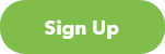 Sign up